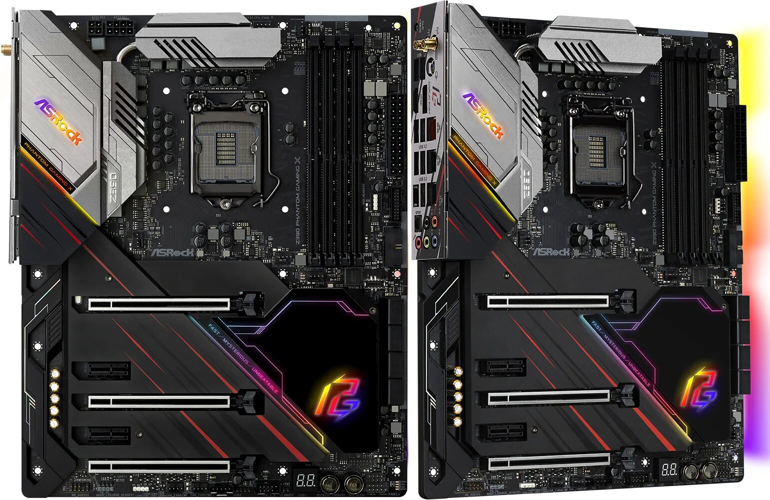 Asrock z690 phantom gaming. ASROCK z390 Phantom Gaming 6. ASROCK z690 Phantom Gaming 4. ASROCK z390 Phantom Gaming 9. ASROCK z390 Phantom Gaming 7.