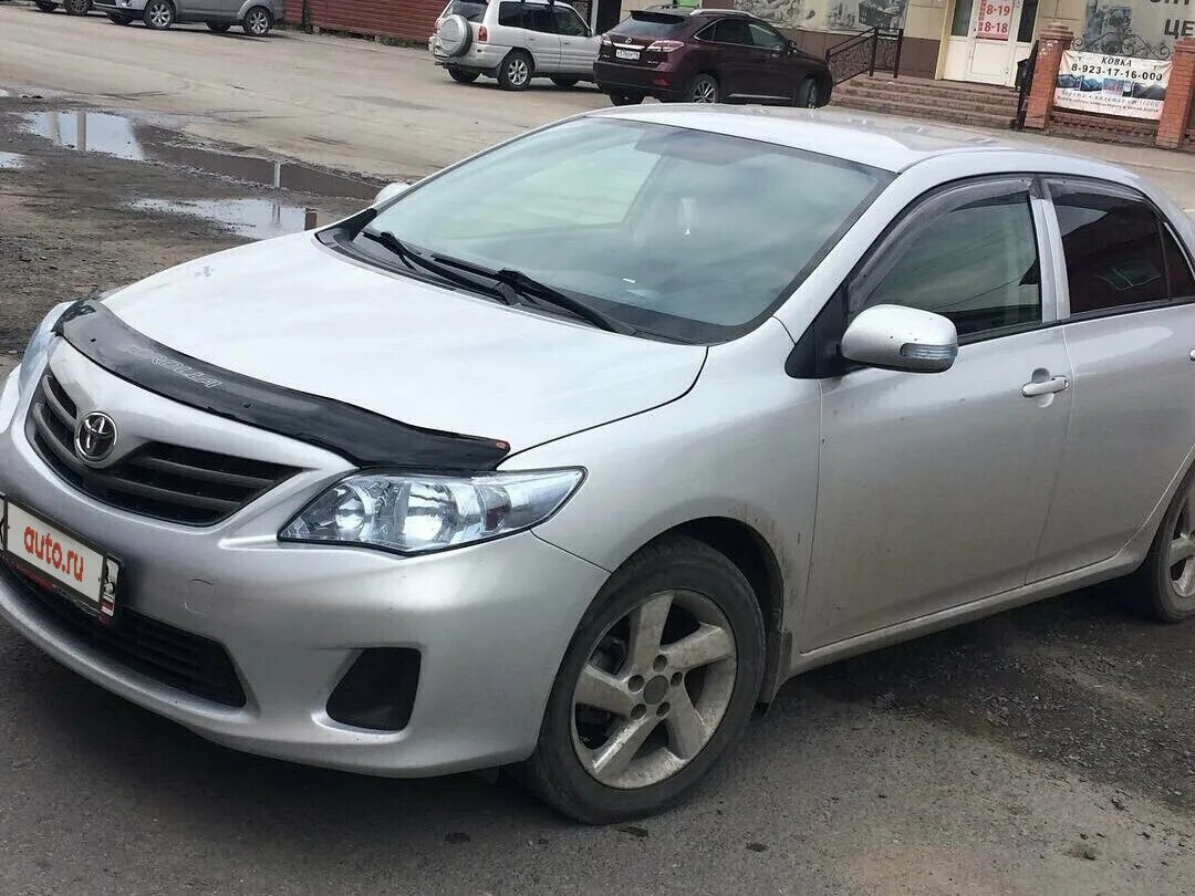 Тойота Королла 2012 Рестайлинг. Тойота Королла левый руль автомат. Toyota Corolla 10 год левый руль. Королла левый руль автомат Тойота седан 2013.