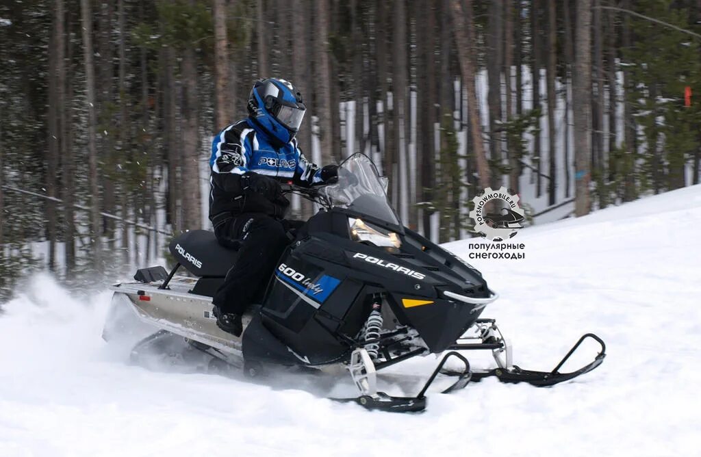 Снегоход Polaris Indy 600. Polaris 2013 снегоход. Горный снегоход Polaris 600qr. Поларис инди Арктик кат. Снегоход поларис инди