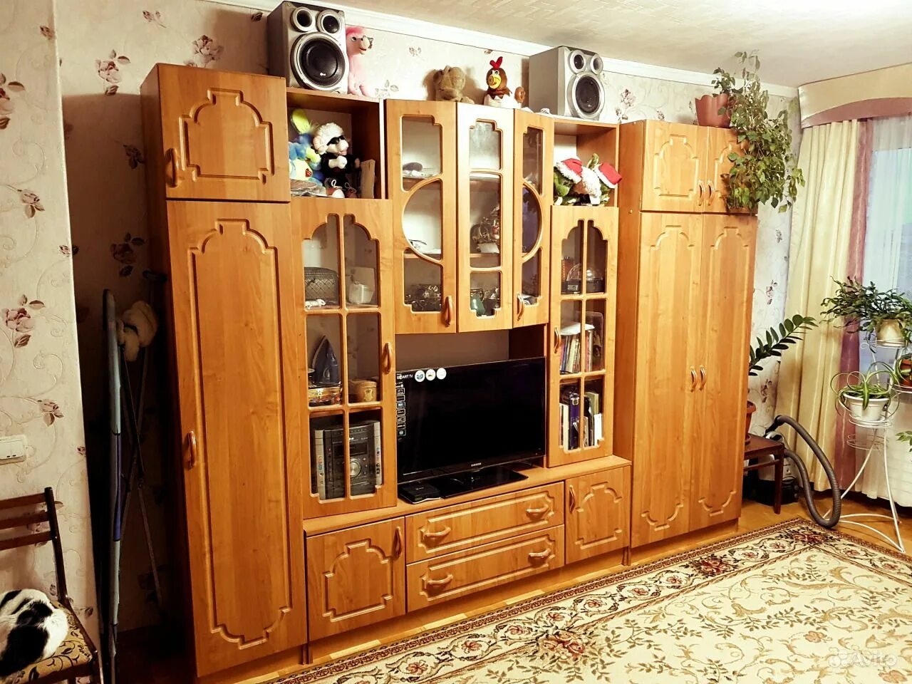 Авито ижевск найти. Диван еврокнижка б|у. Авито ижевск найти. Авито ижевск. Авито ижевск найти.