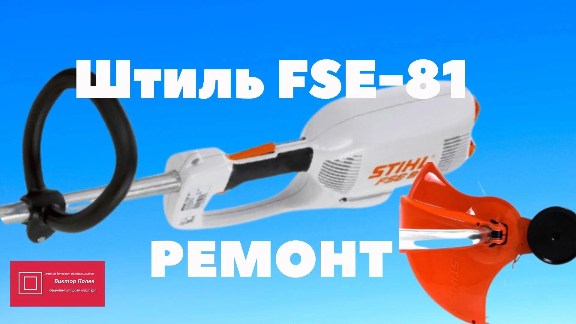 Stihl fse 81. Shtil FSE 81. Stihl триммер FSE 81. Смазка триммера штиль FSE 81. Электротриммер штиль FSE 60.