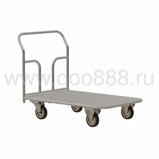 Телеги весы