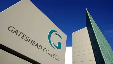 Here university