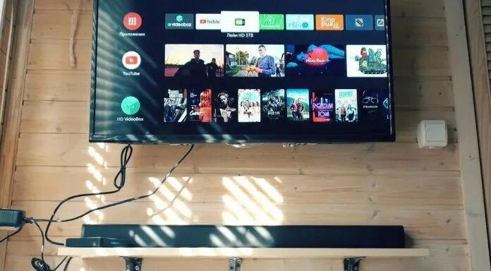 Подключение саундбара redmi к телевизору Kollisionskursus Dekorative Mange farlige situationer hdmi arc pass through afsk