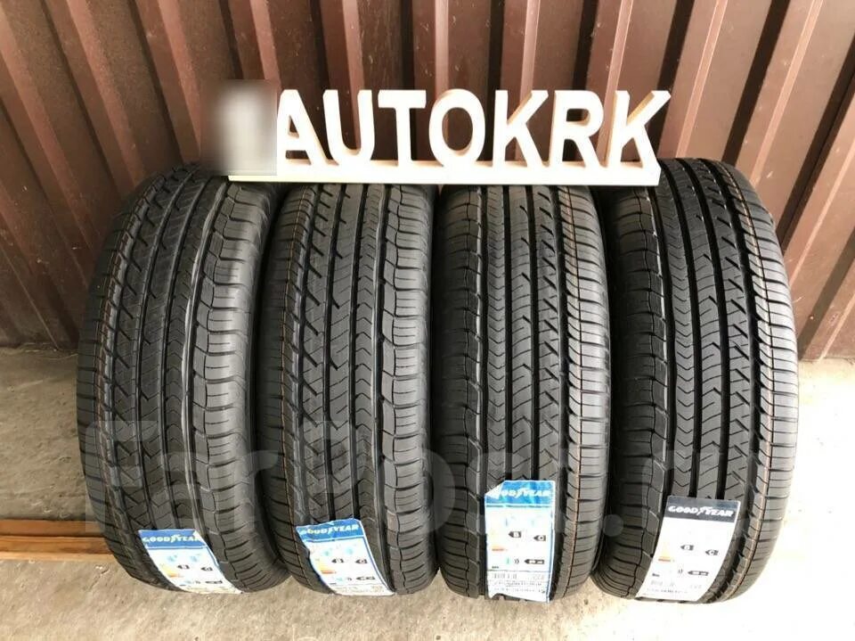 Goodyear Eagle Sport TZ 225/60 r16. Goodyear Eagle Sport TZ. Шина; Goodyear; Eagle Sport ; 215; 60; r16. Летняя шина Goodyear Eagle Sport TZ 205 45 r17. Goodyear eagle sport tz летняя