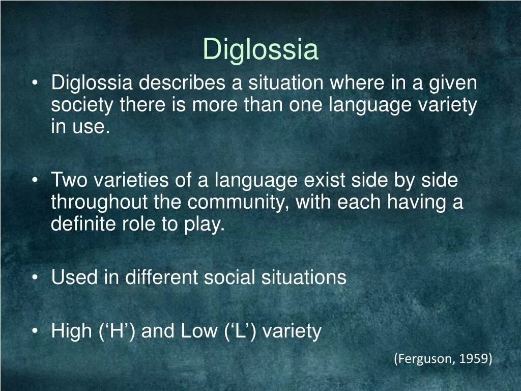 Диглоссия. Diglossia. Diglossia examples. Diglossia Definition. Diglossia and Bilingualism.