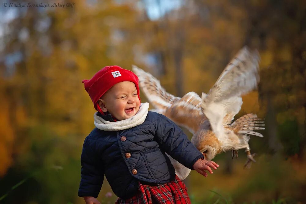 Мальчик и птица полностью. Птицы для детей. Птица уносит человека. Фотосъемка птиц детьми. Мальчик и птица.