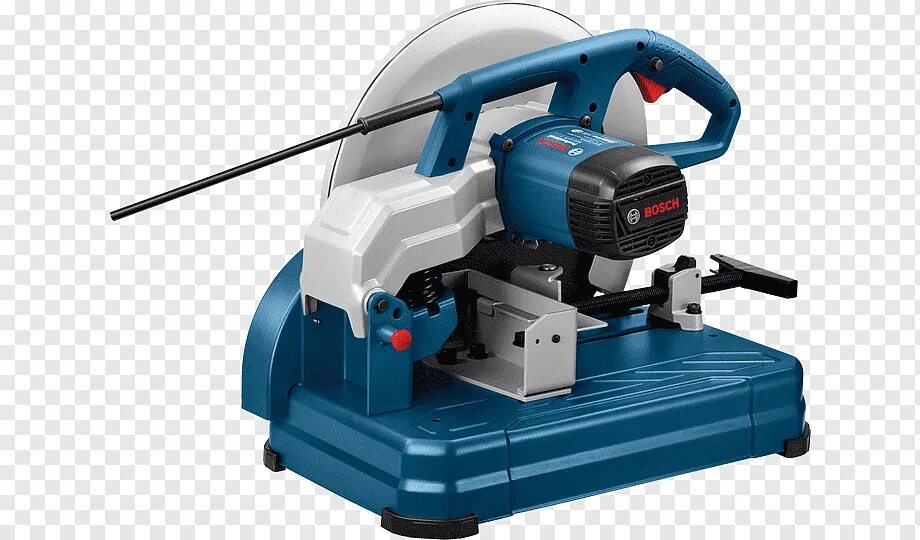 B28. Пила монтажная по металлу bosch gco 14-1. Bosch gco 14 24. Отрезная машина по металлу bosch gco 14-24 j 0. Gco85001.