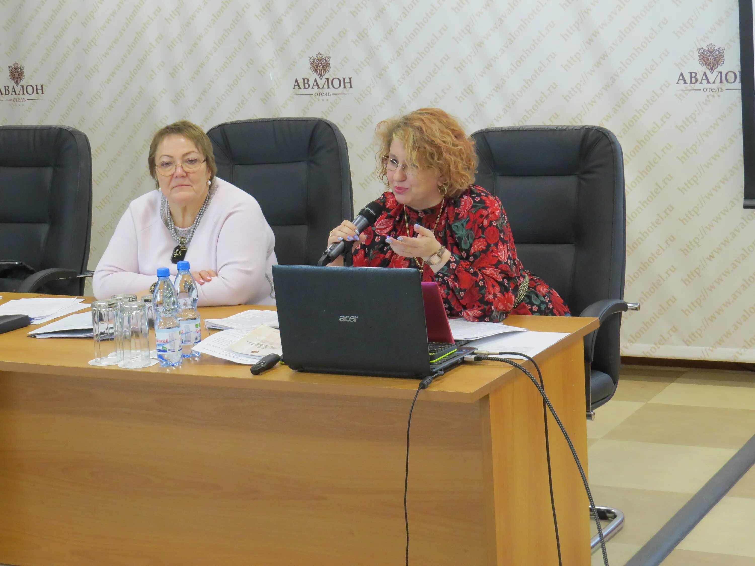 нотариальная палата иркутской области. мфц воркута. нотариальная палата республики коми. нотариус труш людмила викторовна. нотариус сагин новогиреево.