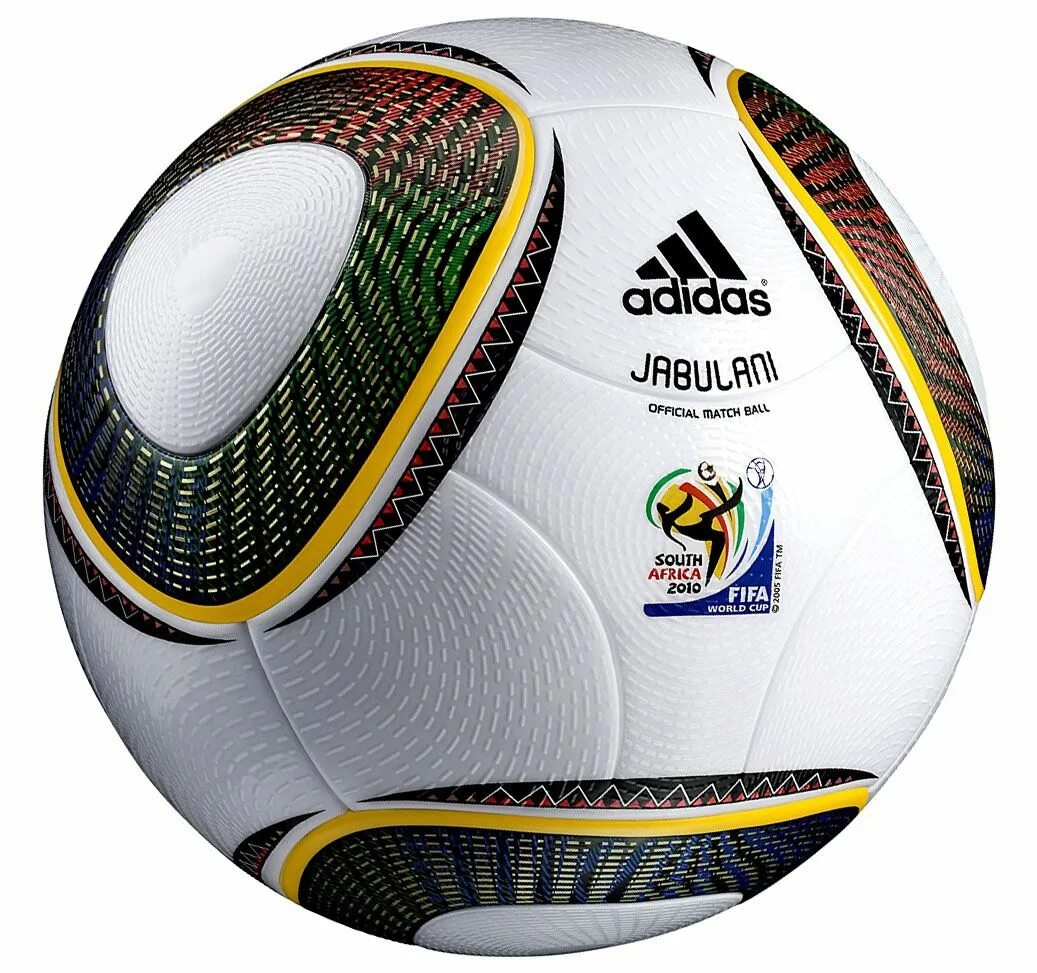 Adidas fifa. Мяч adidas Джабулани. Adidas Jabulani Official Match Ball 2010. Джабулани 2007. Мяч ФИФА Джабулани.