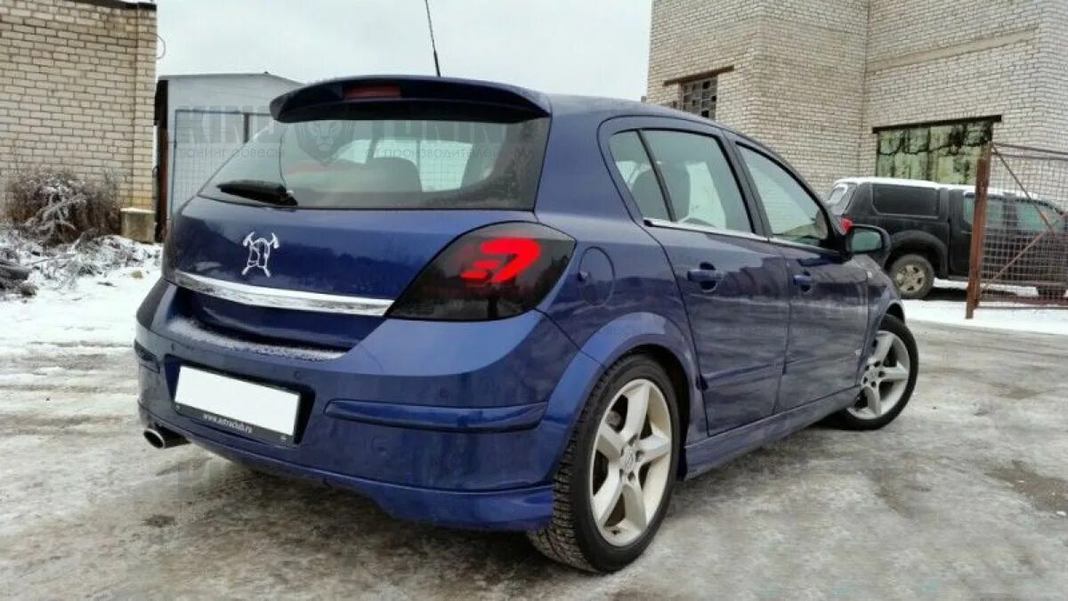 Бампер opc astra h. Opel astra h opc 5d. astra h opc line 5d. opel astra h opc line 5 дв. opel astra h 5d opc line.