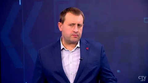 Пустовой