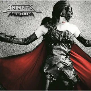 The second music