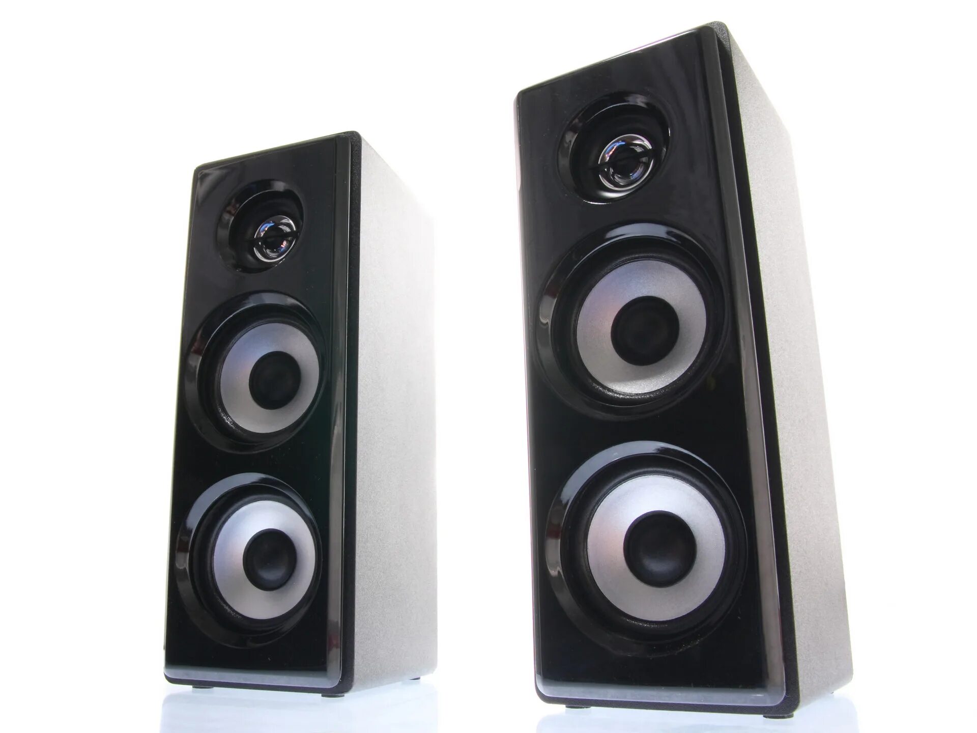 Картинки колонки. Динамики. Speaker pics. Music column. Music Speakers pic.