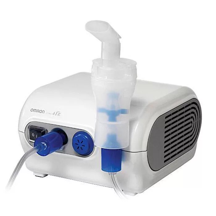 Ингалятор omron comp air. Омрон ингалятор ne-c28-е. ингалятор omron ne-c28 plus. ингалятор omron ne-c20. omron comp air ne-c24.