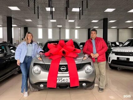 Автосалоны иркутска отзывы