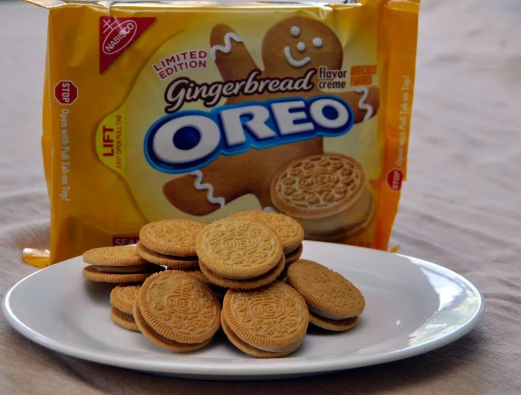 Печенье моди. Gingerbread oreo. oreo cookie. поп тартс печенье. печенье развлеченье.