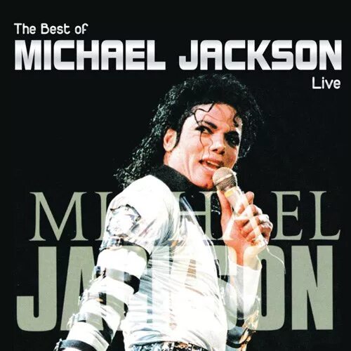 Michael Jackson обложки альбомов. Michael jackson альбомы