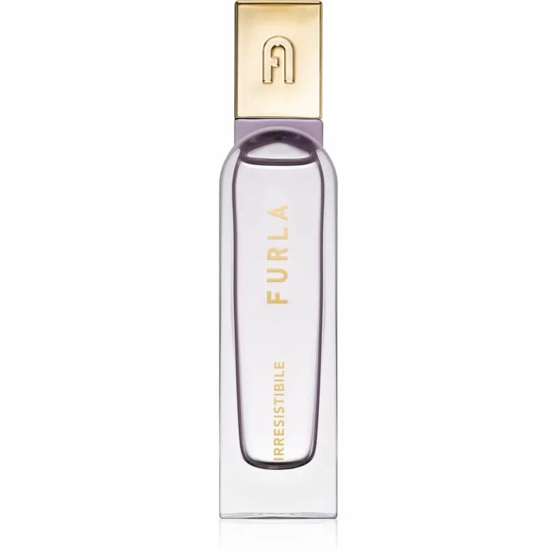 Furla парфюм. Furla Preziosa Парфюм 10 ml. Аромат Furla magnifica. Furla magnifica духи. Furla Парфюм favolosa.