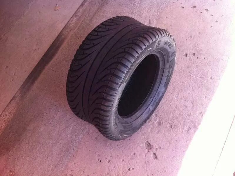 Goodyear 255/50r21 106w eagle nct5 * tl fp rft. 5-25 32pr bkt xl grip 192a2 l-3 tl. Шина carlisle 205-50-10. Zeta ztr50. Колеса для гольфкаров.