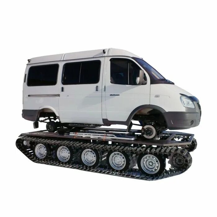 Гусеницы 60 см буран мотобуксировщик модуль. Гусеничные движители wheeltracks. Гусянки вгд 1500. Гусеничный модуль для автомобиля. Гусеничный модуль циклоп.