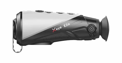 N v 2