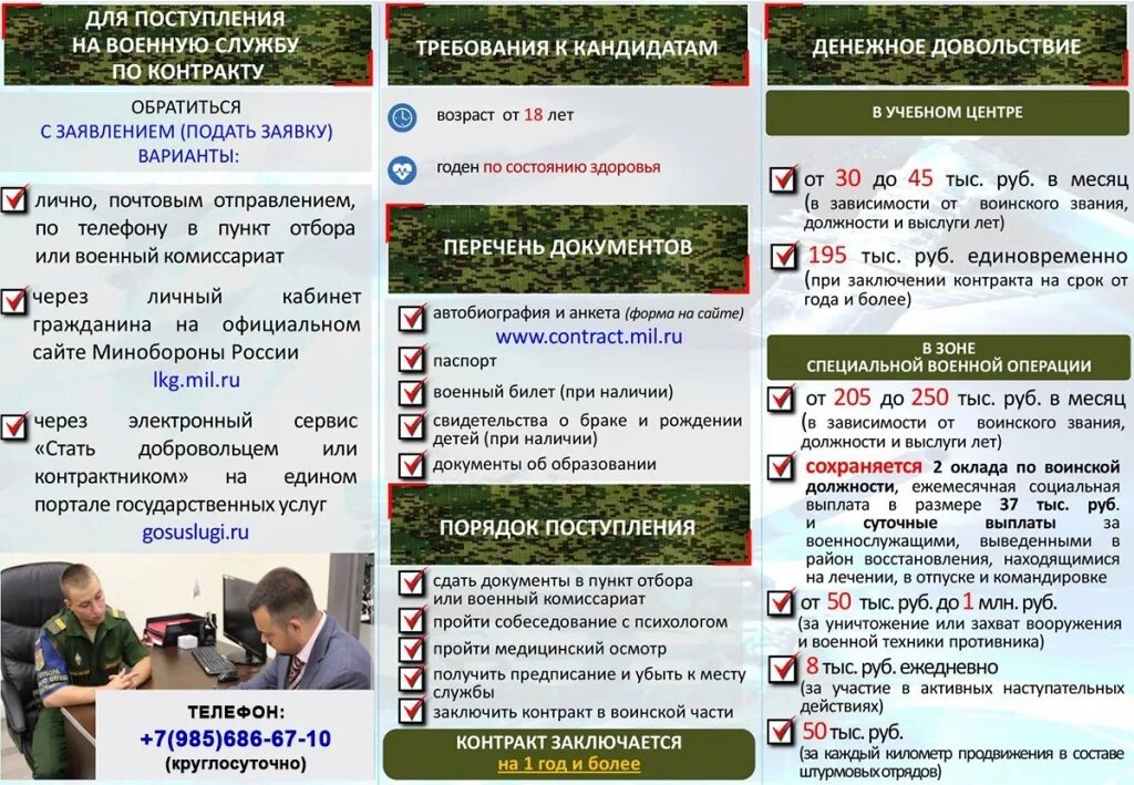 Выплаты участникам специальной военной операции. Выплаты военнослужащим участникам спецоперации на украине 2022. Выплаты военнослужащим участникам спецоперации. Выплаты участникам специальной операции. Выплаты участникам специальной военной операции.