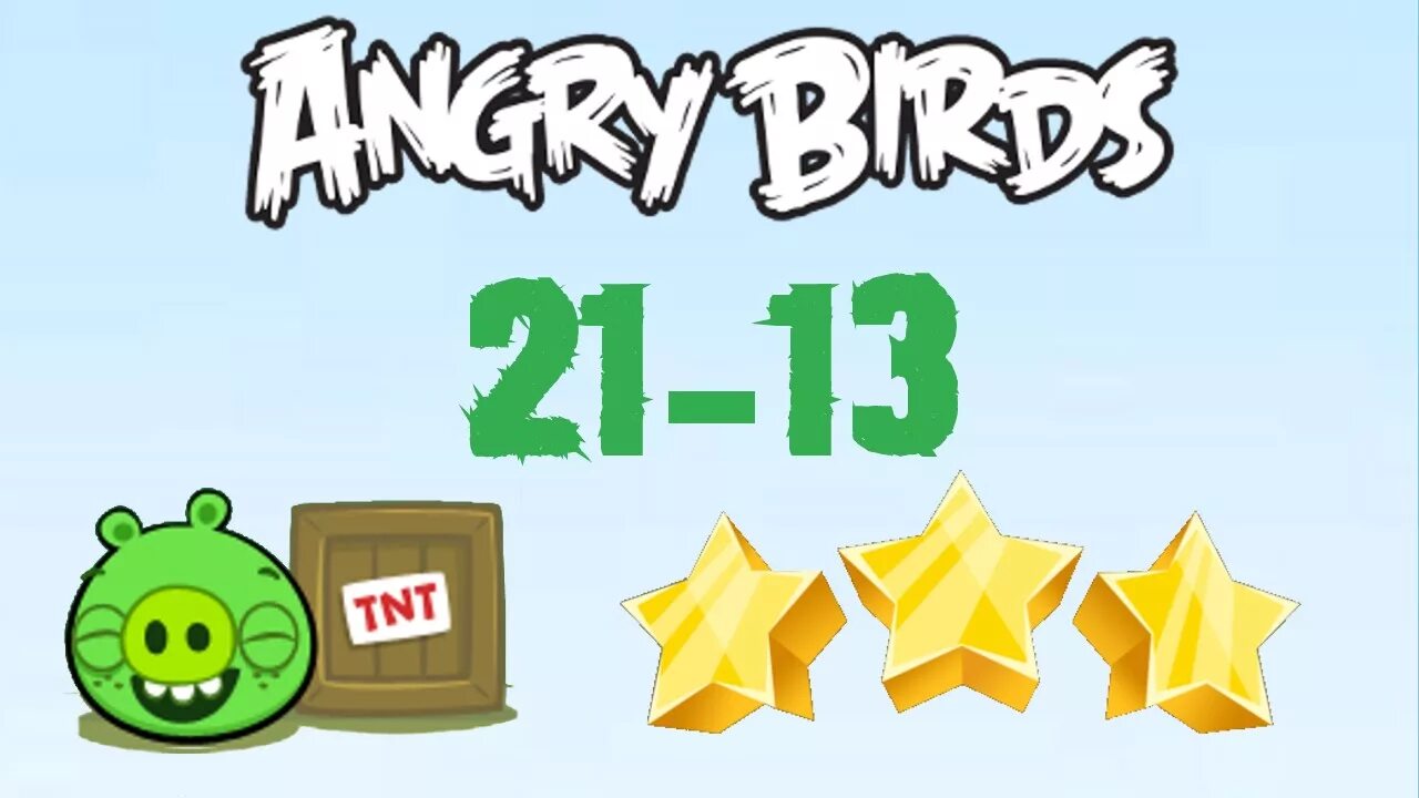 Bad Piggies. Бэд пигс 2. Angry Birds Bad Piggies. Bad Piggies 1.1.0.