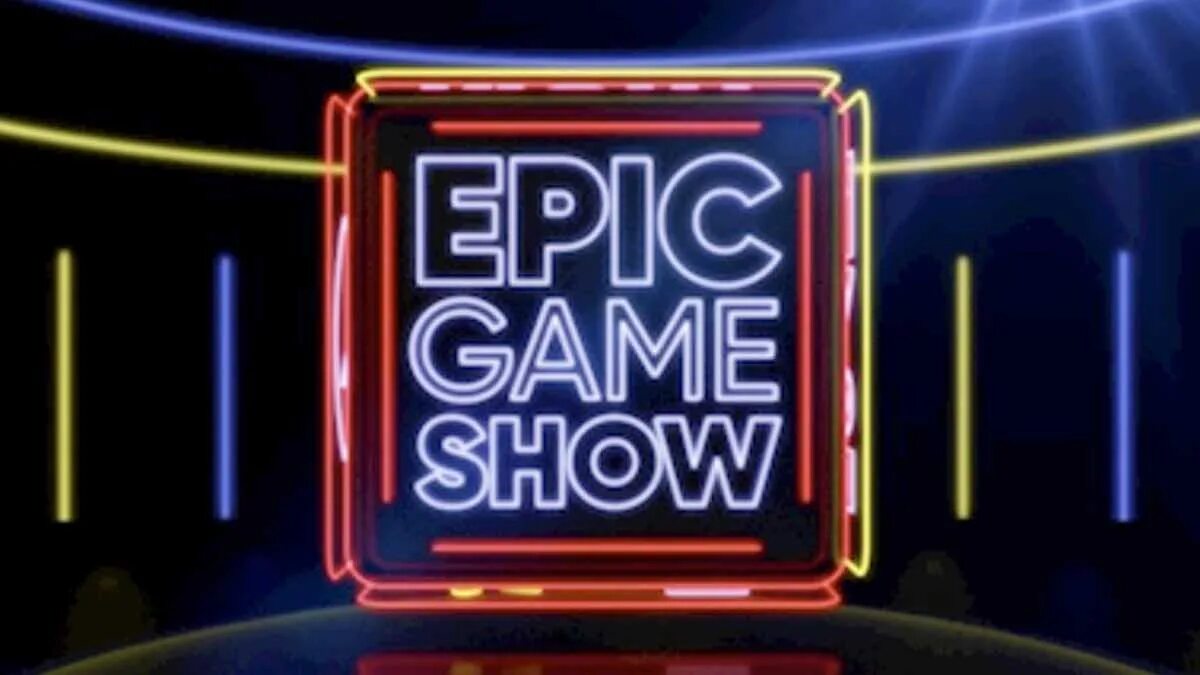 Take part in the show. Game show. quiz show. шоу talk заставка.