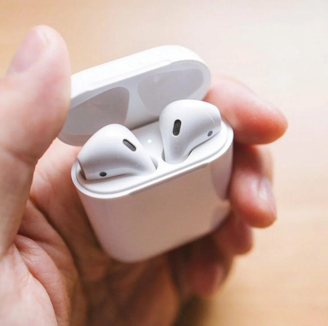 Наушники apple pro оригинал. Аирподс 2 оригинал. Наушники аирподс 2. Apple AIRPODS Pro 2. Аирподс 1.