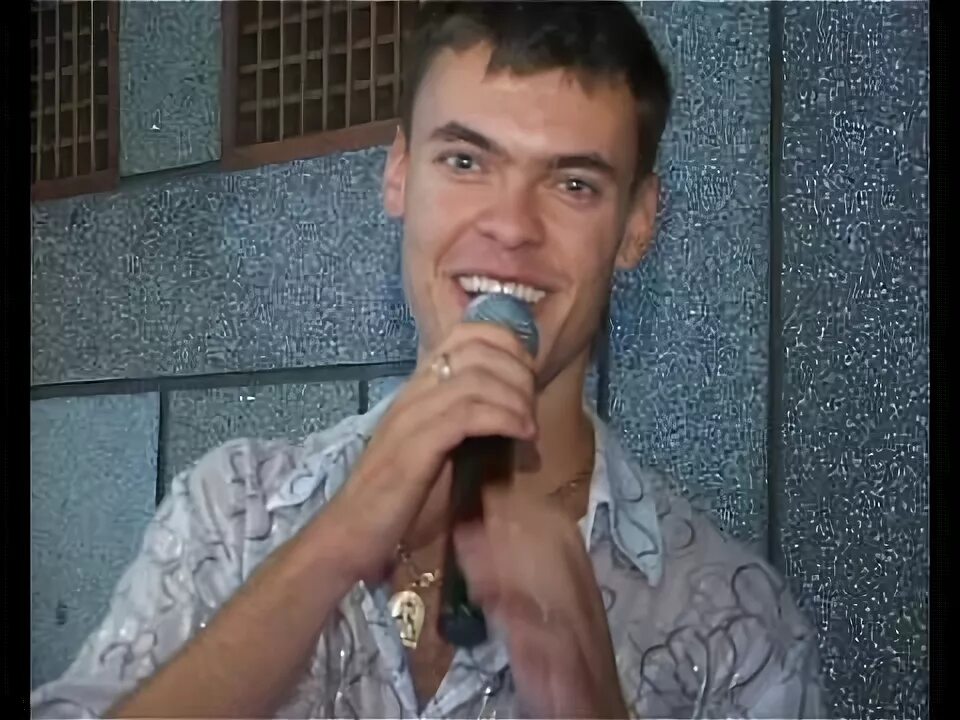 Лобач певец. Ведучий на весілля - віталій лобач. Ведучий на весілля - віталій лобач. Слушать лобач. Слушать лобач.