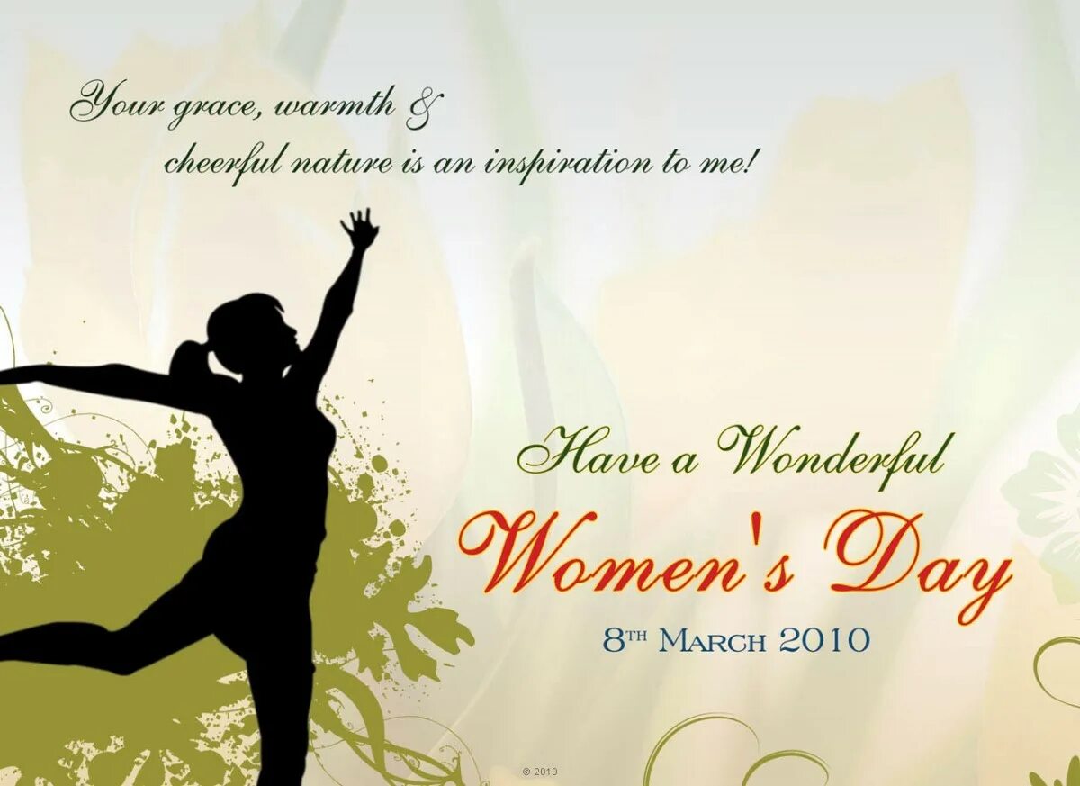 Happy International women's Day Cards. Wishes for women's Day. Happy International women's Day congratulations. Happy women's Day Wishes. Women day congratulations