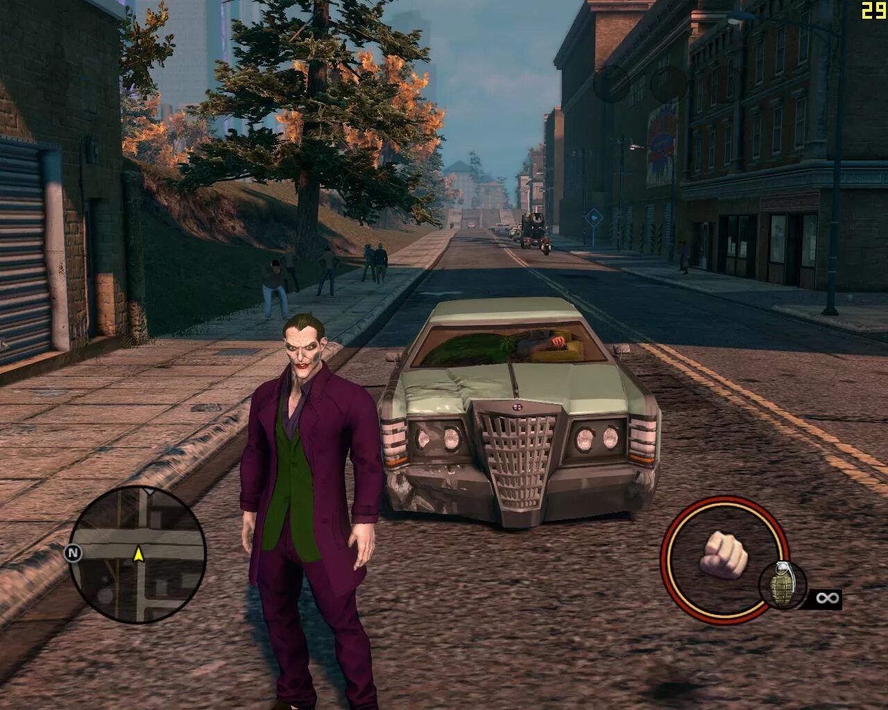 Saint row сохранения. Saints Row 3. Сенс Роу. Saints Row 3/4. Игра Saints Row the third.