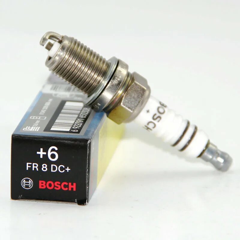 Купить свечи зажигания bosch. 0242229659 Bosch свеча зажигания. Bosch 0 242 229 659 свеча зажигания. Bosch свеча 0242229659. Bosch fr8dc.