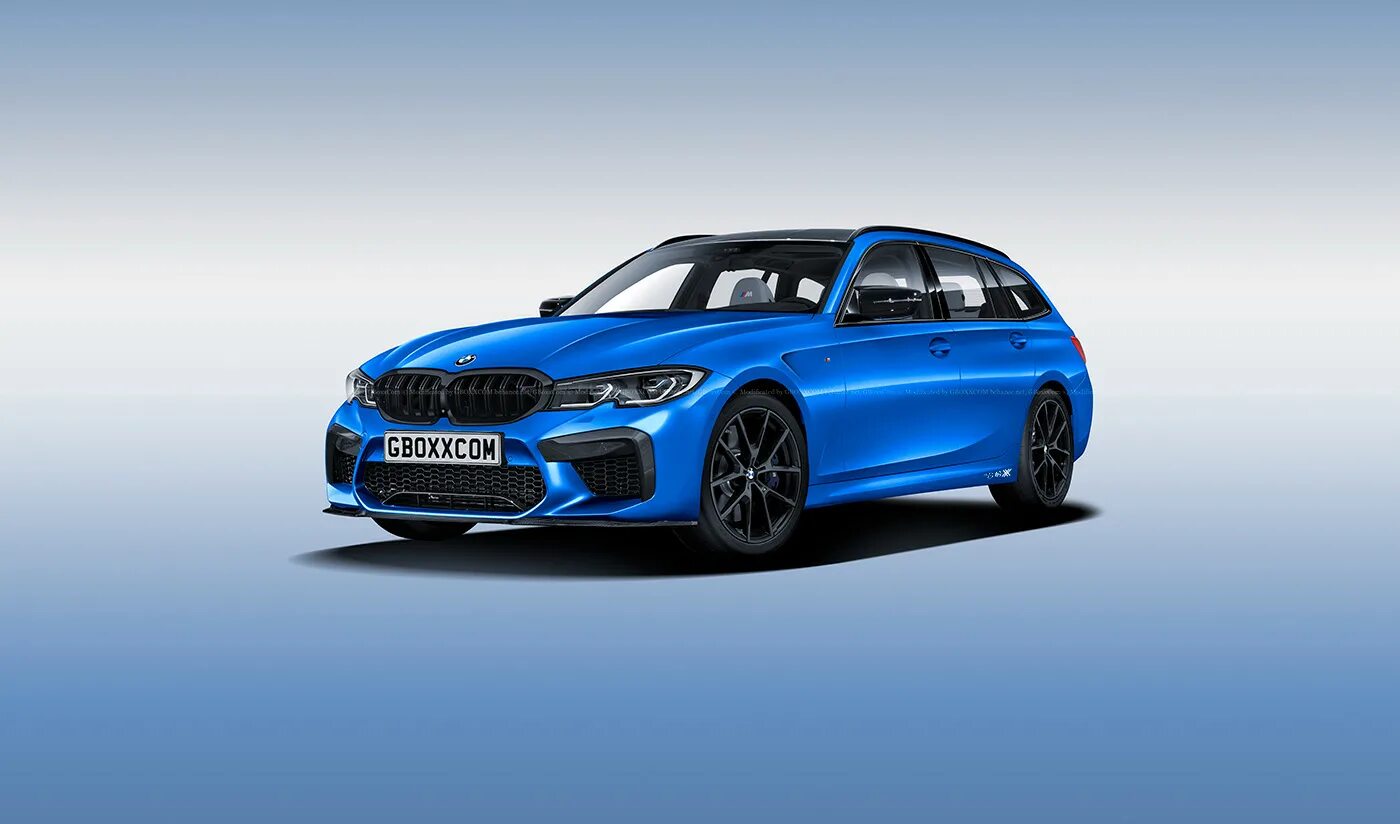 БМВ m3 2020. BMW m3 универсал 2020. BMW m3 Touring 2020. БМВ м3 универсал 2021. M3 g80 beamng