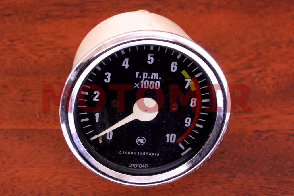 Custom. тахометр ява 638. тахометр ява. ява 350 638 тахометр. Jawa 638 тахометр.