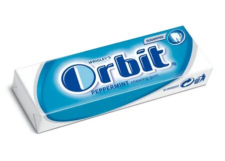 Orbit перевод