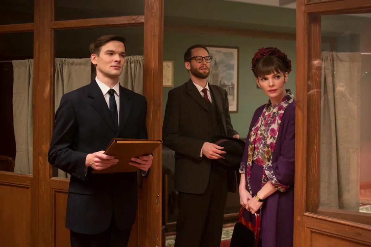 на телеканалах был показан. на телеканалах был показан. список каналов в тв боксах. на телеканалах был показан. юлиана караулова шоу импровизация.