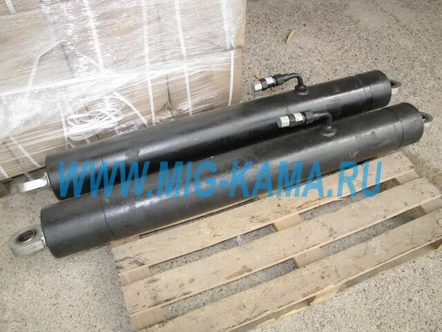 Гидроцилиндр подъема кузова камаз 6520. Гидроцилиндр 6520. Гидроцилиндр 6520. Гидроцилиндр 9509-8603010. Гидроцилиндр 6520.