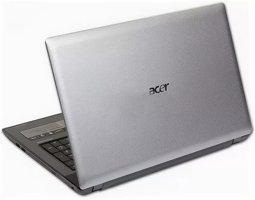 Aspire 7741g. Acer Aspire 7741g. Ноутбук Acer Aspire 7741g. Ноутбук Acer Aspire 8943g-334g50mi. Ноутбук Acer Aspire 1830tz.