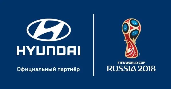 Окна veka. Цдс застройщик лого. Века логотип. Official partner our resources. Вм партнерс.