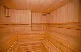 Сицилия сауна волгоград. Кухмистр сауна людиново. Гостиница людиново сауна. Сауна бригантина, посёлок кузьмино. Сауна турынино.