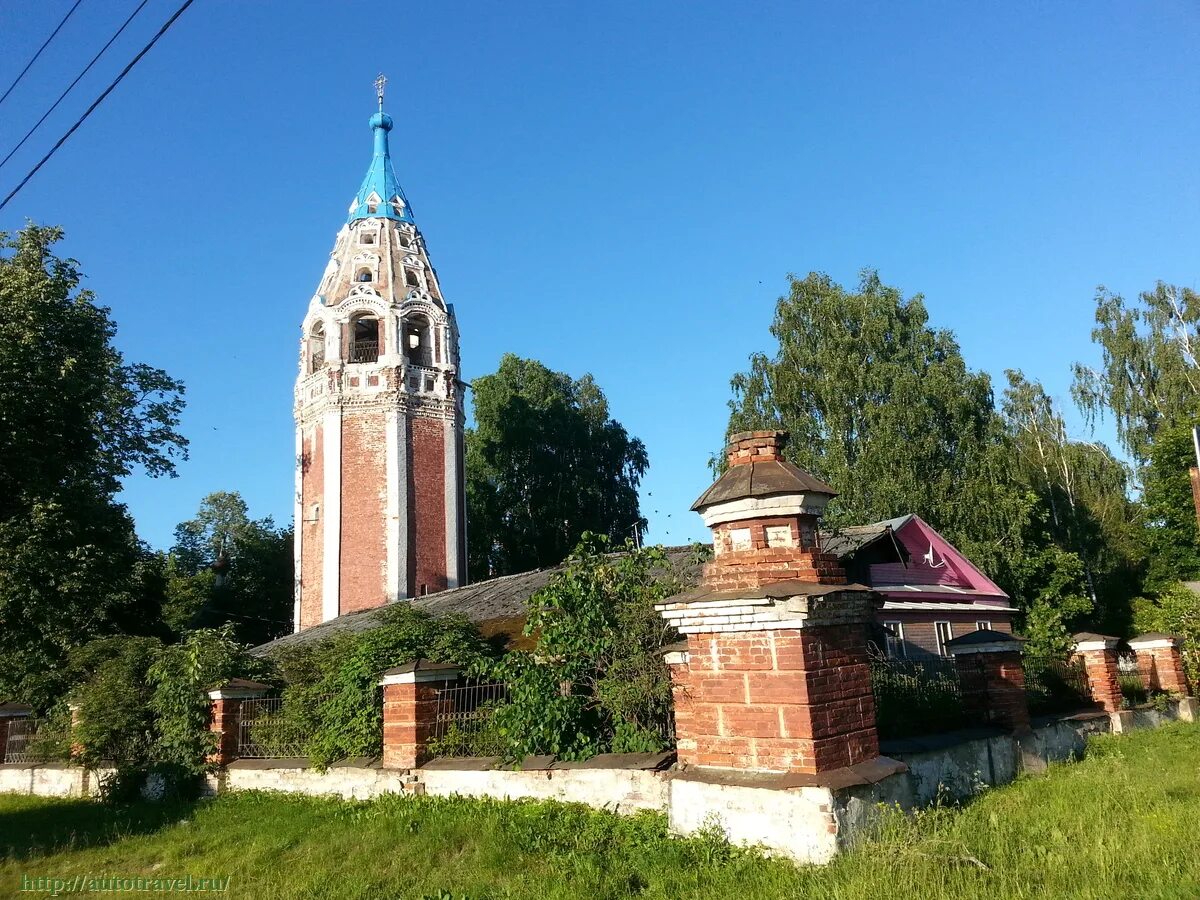 Устюжна вологодской новости. Церковь Казанской Богоматери Устюжна. Устюжна Вологодской области. Церковь Казанской иконы Божией матери (Устюжна). Устюжна Новгородская область.