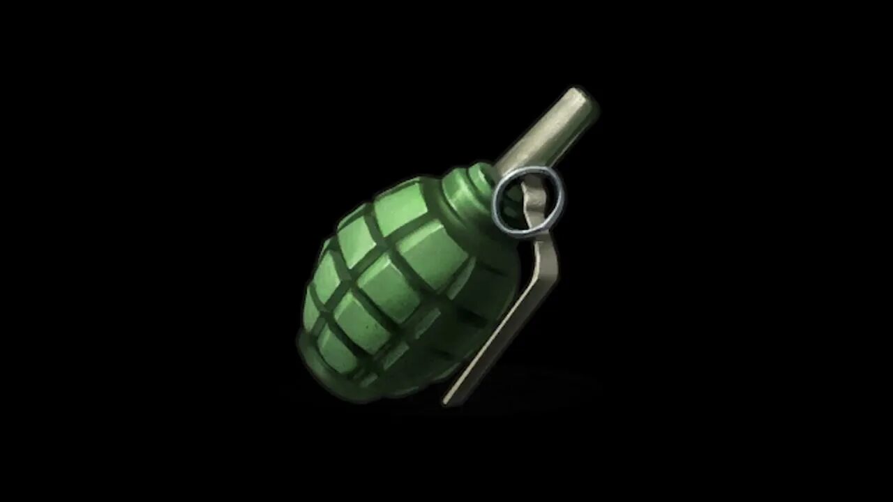 Как повторить гранату. Грана ф1 раст. F1 Grenade Rust. Гранаты ф1 раст. Раст граната ф1 урон.