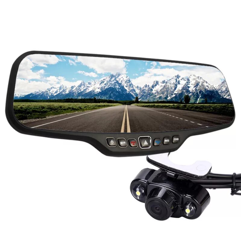 Регистратор Rearview Mirror. Зеркало a20 car DVR. Регистратор зеркало 12" g122 STS 2k GPS. Регистратор зеркало Неолайн. Видеорегистратор с радар детектором зеркало рейтинг