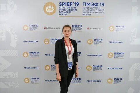 М форум