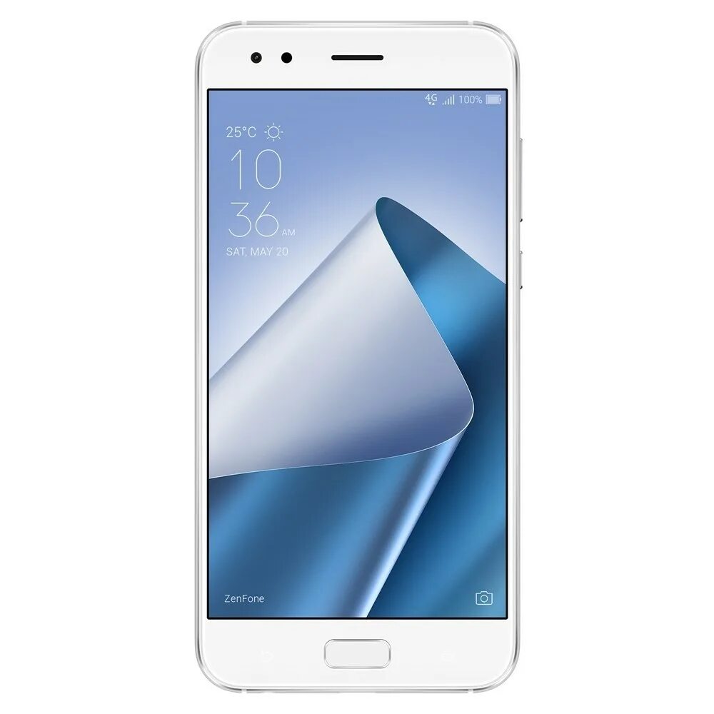 ASUS Zenfone 4 ze554kl. ASUS Zenfone 4 ze554kl 4gb. ASUS Zenfone 4 (ze554kl) s660. ASUS Zenfone 4 Pro zs551kl. Купить asus 4