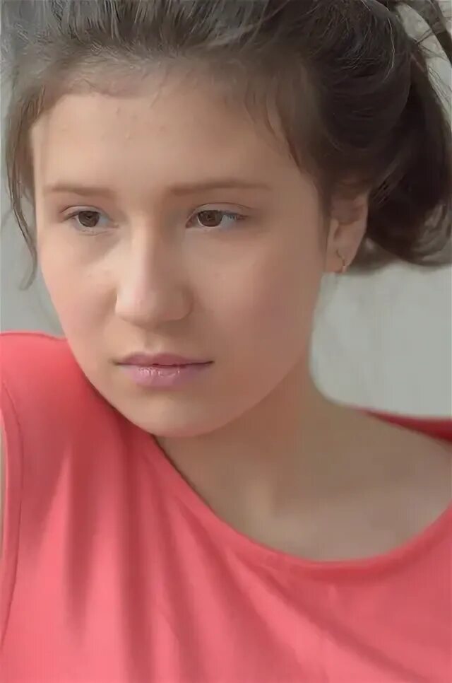 Екатерина Капустина, Санкт-Петербург. Фотографии, друзья, лайки