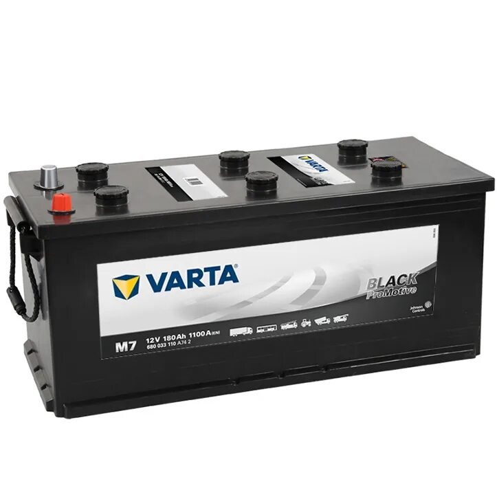 Varta promotive heavy duty h17. Аккумулятор varta promotive. Аккумулятор varta promotive. Аккумулятор varta promotive black. Varta promotive heavy duty h16.