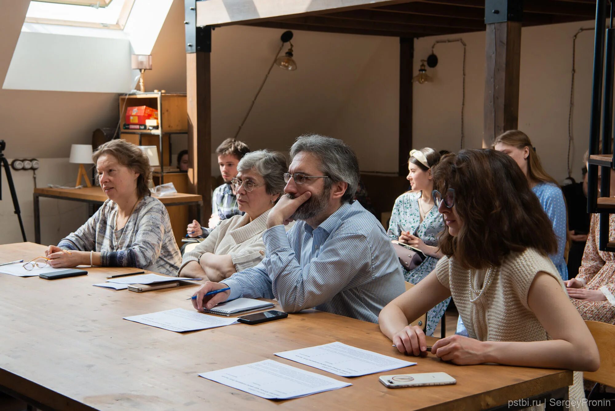 Студенты 2006 год. Учеба на двух факультетах одновременно. Мгту факультет мт7. Два факультета одновременно. Два факультета одновременно.